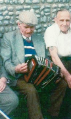 Artie Wright