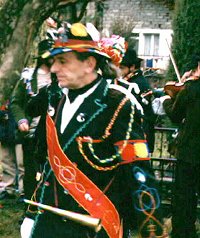 caffaro1.jpg - 19.4 K