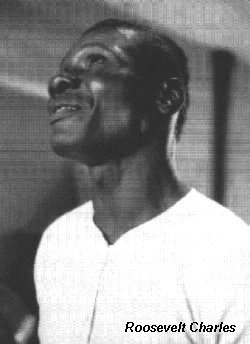 charles.jpg - 16.1 K