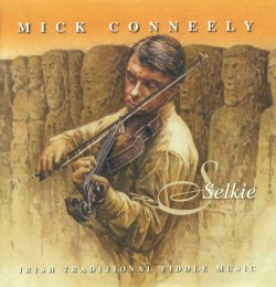 Restored cover picture