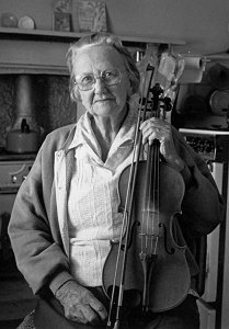 Daisy Sutton