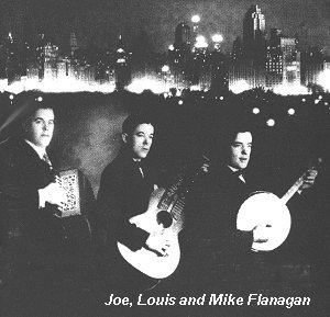 flanagan.jpg - 20.0 K