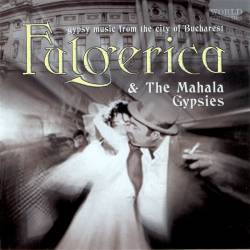 fulgeric.jpg - 12.20 K