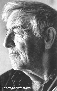 hammons5.jpg - 16.0 K