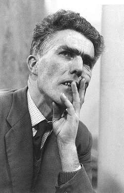 Photo by Brian Shuel