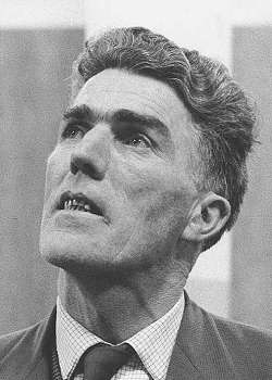 Photo by Brian Shuel