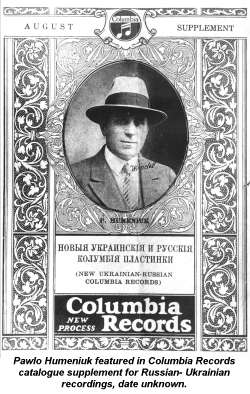 Courtesy Library of Congress