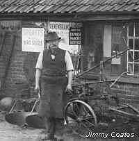 j_coates.jpg - 7.1 K