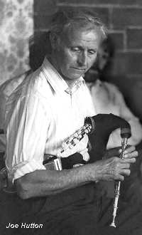 Photo by Maggie Sands