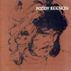 keenan1.jpg - 16.63 K