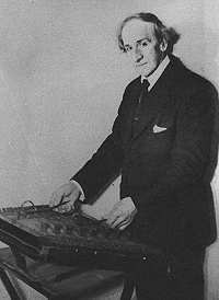 Courtesy Mr R Pearce