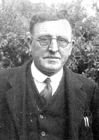 Labhrás picture