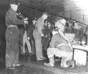 mine_fid.jpg - 24.6 K