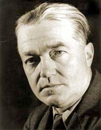 Ernest John Moeran