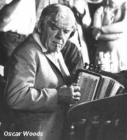 Photo by Maggie Sands