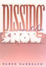 Picture of book cover