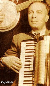 papatzis.jpg - 24.9 K