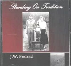 Cover picture, as on website