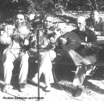 reuben1.jpg - 22.2 K