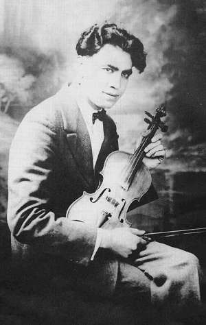 reuben2.jpg - 16.4 K