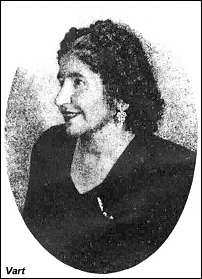 reuben3.jpg - 10.3 K