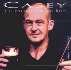 s_casey.jpg - 12.76 K