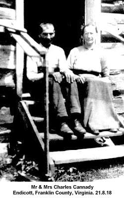 Photo courtesy EFDSS - Cecil Sharp Photo Collection