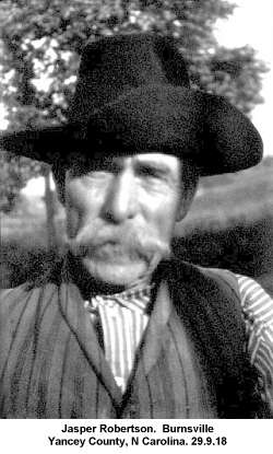 Photo courtesy EFDSS - Cecil Sharp Photo Collection