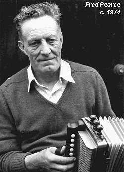 Photo by Keith Summers