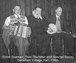 Photo courtesy Mrs V Smith