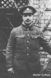 Courtesy Gordon Gyford