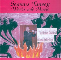 Unspeakably horrid cover picture