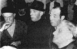 Photo by Edward Neill