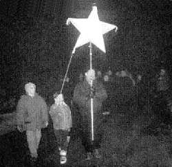 tre_re2.jpg - 10.3 K