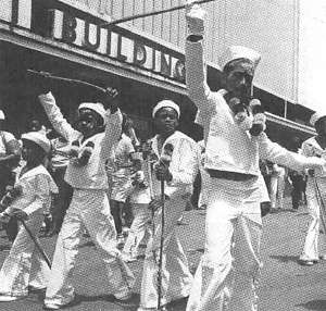 trincar3.jpg - 19.4 K