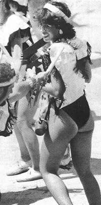 trincar5.jpg - 13.7 K