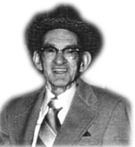 Fiddlin' Sid Harkreader