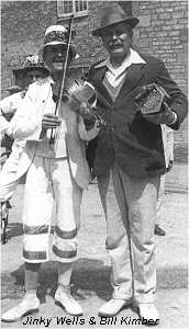 well_kim.jpg - 10.3 K